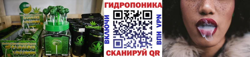 Canna-Cookies марихуана Купить закладки Тайга